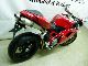 2010 Ducati  848 Mint, financing guarantee Motorcycle Sports/Super Sports Bike photo 1