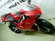 2010 Ducati  848 Mint, financing guarantee Motorcycle Sports/Super Sports Bike photo 2