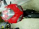 2010 Ducati  848 Mint, financing guarantee Motorcycle Sports/Super Sports Bike photo 3