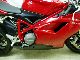 2010 Ducati  848 Mint, financing guarantee Motorcycle Sports/Super Sports Bike photo 4