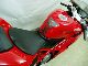 2010 Ducati  848 Mint, financing guarantee Motorcycle Sports/Super Sports Bike photo 8