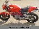 2007 Ducati  S2R Monster 800 Motorcycle Naked Bike photo 1