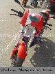 2007 Ducati  S2R Monster 800 Motorcycle Naked Bike photo 3