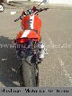 2007 Ducati  S2R Monster 800 Motorcycle Naked Bike photo 4