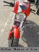 2007 Ducati  S2R Monster 800 Motorcycle Naked Bike photo 5