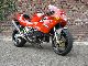 Ducati  S3 851 to 888 conversion 1992 Sports/Super Sports Bike photo