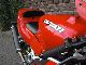1992 Ducati  S3 851 to 888 conversion Motorcycle Sports/Super Sports Bike photo 2
