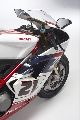 2010 Ducati  1098 1198 R Bayliss Limited Edition Motorcycle Sports/Super Sports Bike photo 2