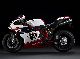 2010 Ducati  1098 1198 R Bayliss Limited Edition Motorcycle Sports/Super Sports Bike photo 4