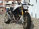 2009 Ducati  MONSTER 1100 S Termignoni + Warranty Motorcycle Naked Bike photo 1