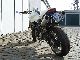 2009 Ducati  MONSTER 1100 S Termignoni + Warranty Motorcycle Naked Bike photo 3