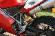 2002 Ducati  998 Motorcycle Sports/Super Sports Bike photo 2