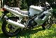 1999 Ducati  944 ST2 Motorcycle Sport Touring Motorcycles photo 2