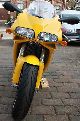 2002 Ducati  748 S Motorcycle Sports/Super Sports Bike photo 4