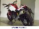 2011 Ducati  Monster 696 ABS \ Motorcycle Naked Bike photo 11