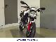 2011 Ducati  Monster 696 ABS \ Motorcycle Naked Bike photo 4