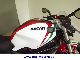 2011 Ducati  Monster 696 ABS \ Motorcycle Naked Bike photo 6
