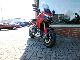 2011 Ducati  Multistrada 1200S-TEST DRIVERS Now! Motorcycle Enduro/Touring Enduro photo 1