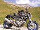 2003 Ducati  Monster 1000S ie, KD, ZR, chain set new! Motorcycle Naked Bike photo 1