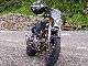 2003 Ducati  Monster 1000S ie, KD, ZR, chain set new! Motorcycle Naked Bike photo 2