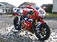 Ducati  998S Bostrom 2003 Sports/Super Sports Bike photo