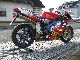 2003 Ducati  998S Bostrom Motorcycle Sports/Super Sports Bike photo 2