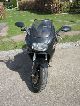 1998 Ducati  ST2 Motorcycle Sport Touring Motorcycles photo 1