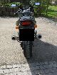 1998 Ducati  ST2 Motorcycle Sport Touring Motorcycles photo 2