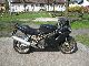 1998 Ducati  ST2 Motorcycle Sport Touring Motorcycles photo 3