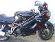 1998 Ducati  ST2 Motorcycle Sport Touring Motorcycles photo 4