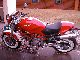 2005 Ducati  S 2 R 1000 Motorcycle Naked Bike photo 1