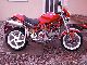 2005 Ducati  S 2 R 1000 Motorcycle Naked Bike photo 3