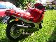1991 Ducati  906 Paso Motorcycle Sport Touring Motorcycles photo 2