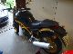 1998 Ducati  Monster 600 Dark special edition yellow and black Motorcycle Naked Bike photo 3