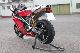 2006 Ducati  999R Motorcycle Motorcycle photo 1