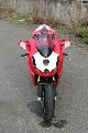 2006 Ducati  999R Motorcycle Motorcycle photo 3