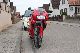 1999 Ducati  Ss 750 ie (fuel injection) Motorcycle Sports/Super Sports Bike photo 2