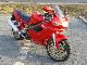 Ducati  ST 2944 2001 Sport Touring Motorcycles photo
