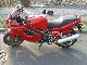 2001 Ducati  ST 2944 Motorcycle Sport Touring Motorcycles photo 1