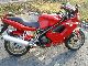 2001 Ducati  ST 2944 Motorcycle Sport Touring Motorcycles photo 4