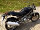 2003 Ducati  Monster 1000 S Motorcycle Naked Bike photo 1