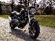 2003 Ducati  Monster 1000 S Motorcycle Naked Bike photo 2