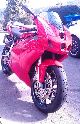 2006 Ducati  999 / 999S Motorcycle Motorcycle photo 2