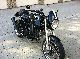 2009 Ducati  Sport Classic Motorcycle Motorcycle photo 3