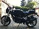 2009 Ducati  Sport Classic Motorcycle Motorcycle photo 4