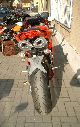 2010 Ducati  As new 848 from 1 Hand! Motorcycle Sports/Super Sports Bike photo 9