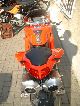 2010 Ducati  As new 848 from 1 Hand! Motorcycle Sports/Super Sports Bike photo 10