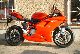 Ducati  As new 848 from 1 Hand! 2010 Sports/Super Sports Bike photo