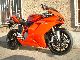 2010 Ducati  As new 848 from 1 Hand! Motorcycle Sports/Super Sports Bike photo 1