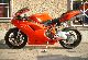 2010 Ducati  As new 848 from 1 Hand! Motorcycle Sports/Super Sports Bike photo 4